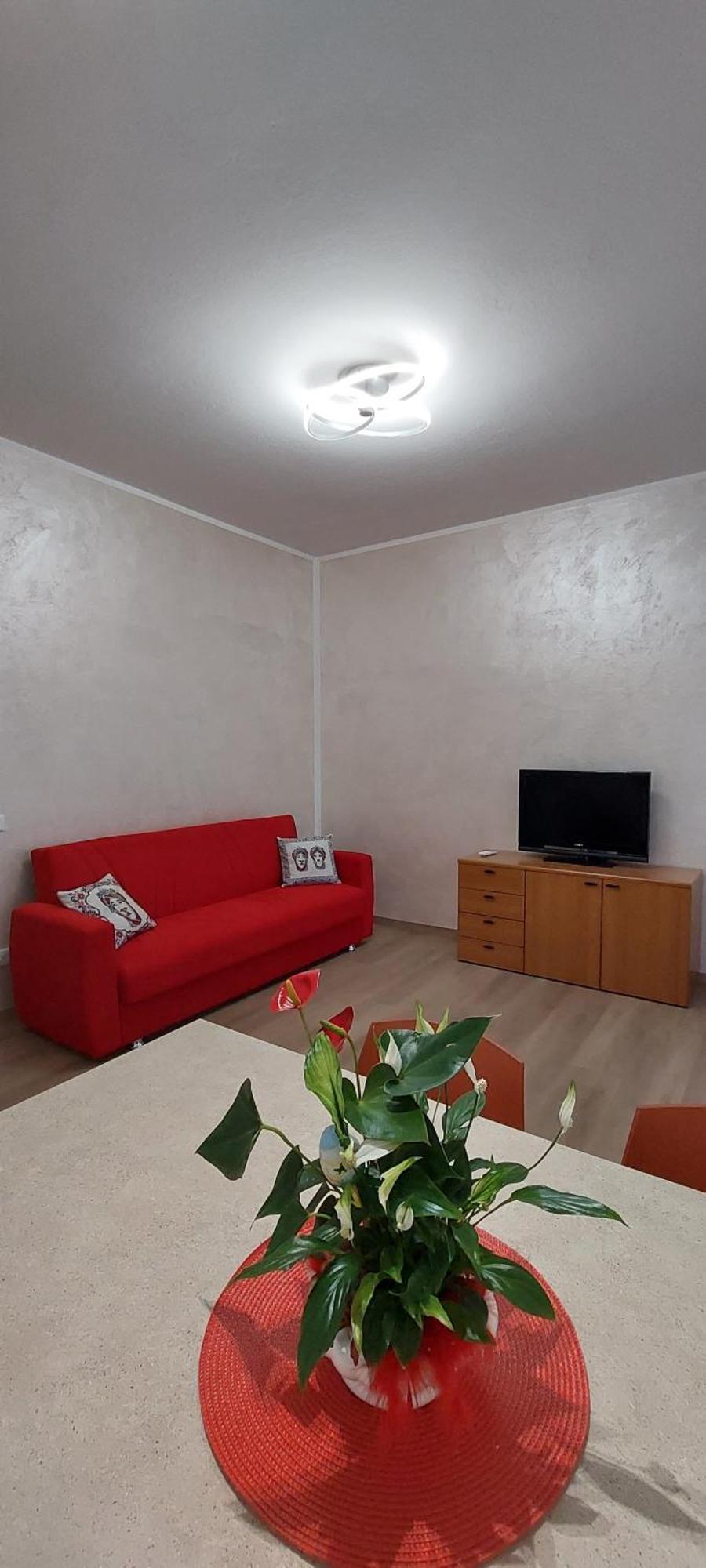 Marigarda Apartments Assenza di Brenzone Extérieur photo