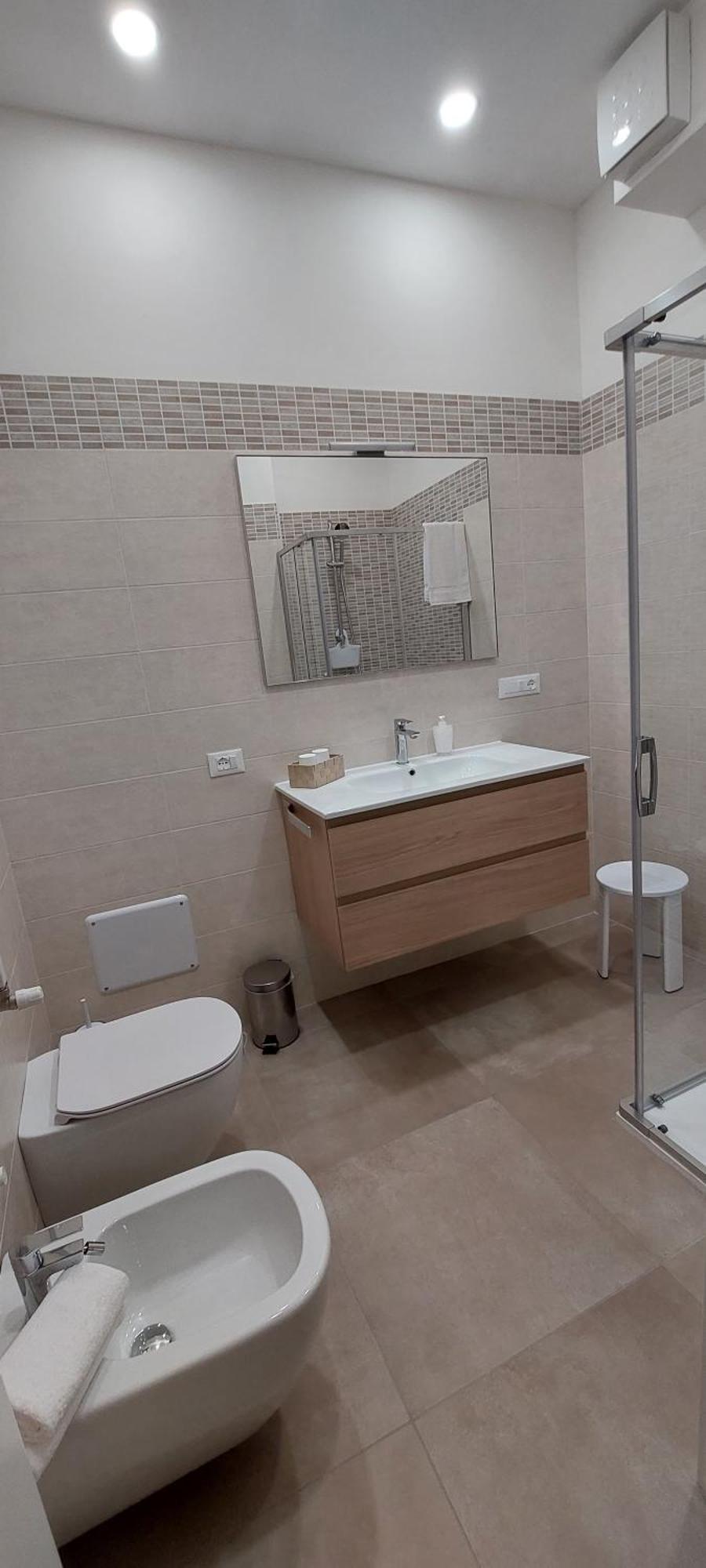Marigarda Apartments Assenza di Brenzone Extérieur photo
