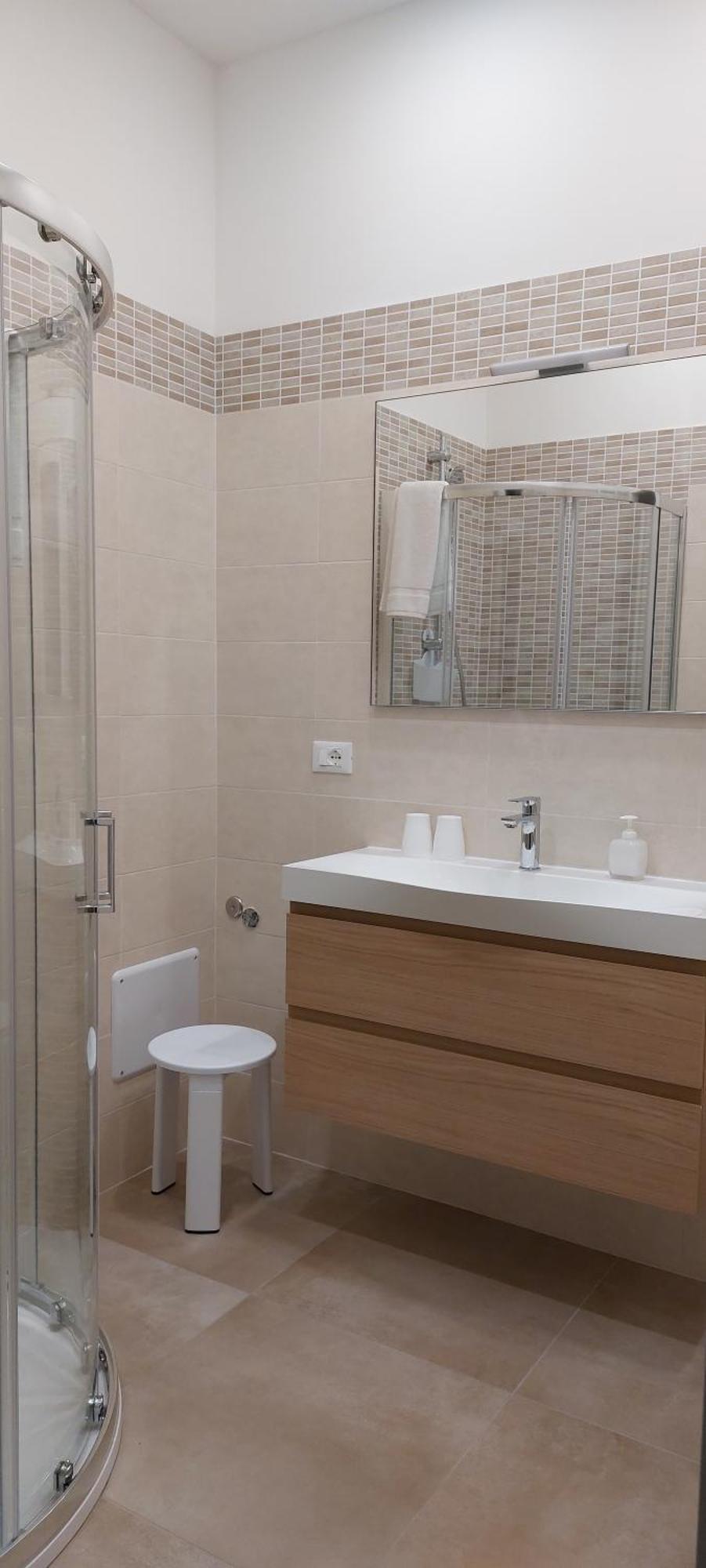 Marigarda Apartments Assenza di Brenzone Extérieur photo