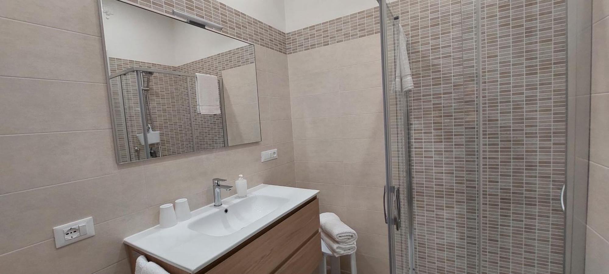 Marigarda Apartments Assenza di Brenzone Extérieur photo