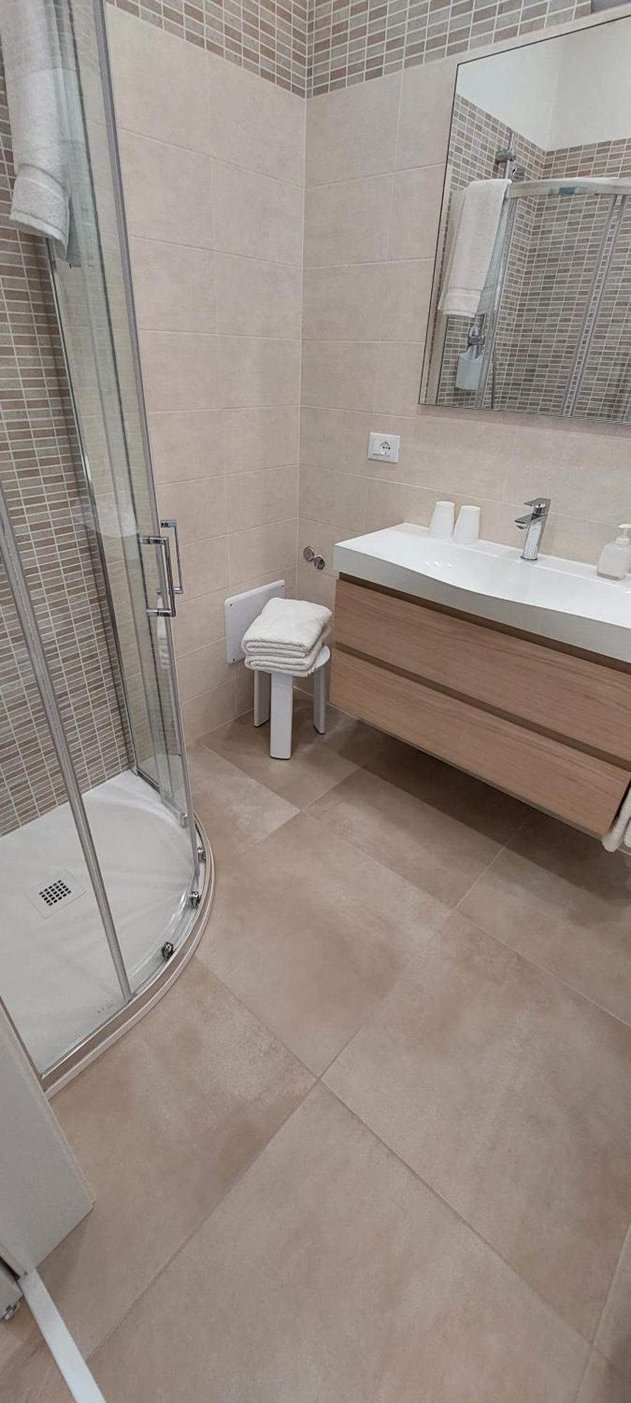 Marigarda Apartments Assenza di Brenzone Extérieur photo
